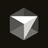 Cursor