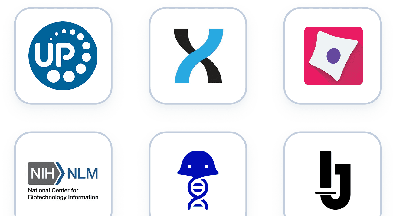 Faster prototyping illustration