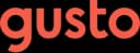 Gusto logo