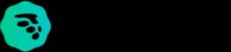 MoneyLion logo