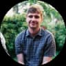 Ryan Doherty's headshot