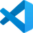 Visual Studio Code