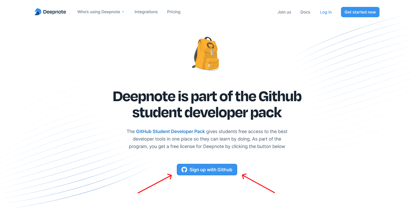 EDU_Github_signup.png