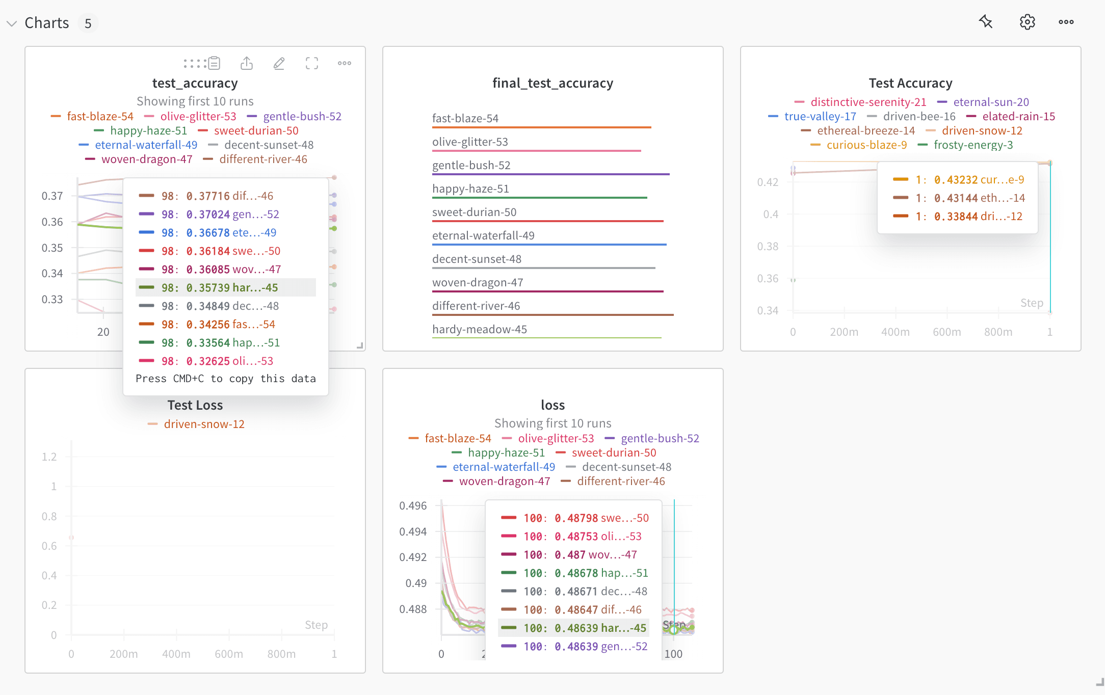 Snímek obrazovky 2024-11-21 v 9.45.59.png