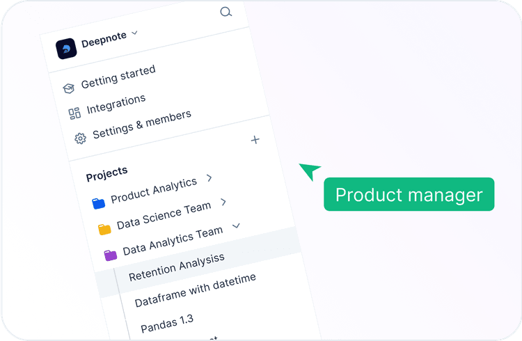 Customizable workflows