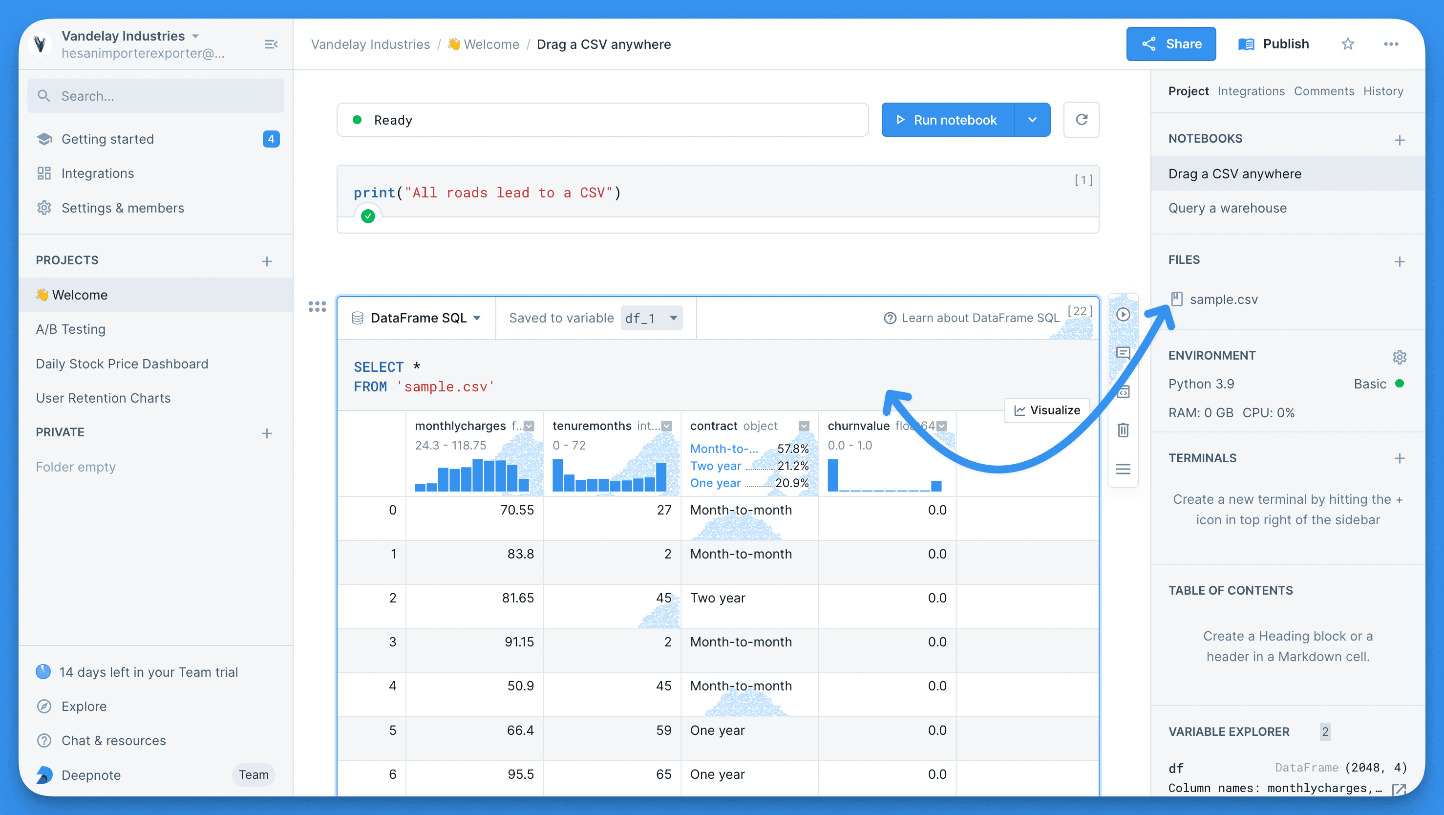 sql_csv.png