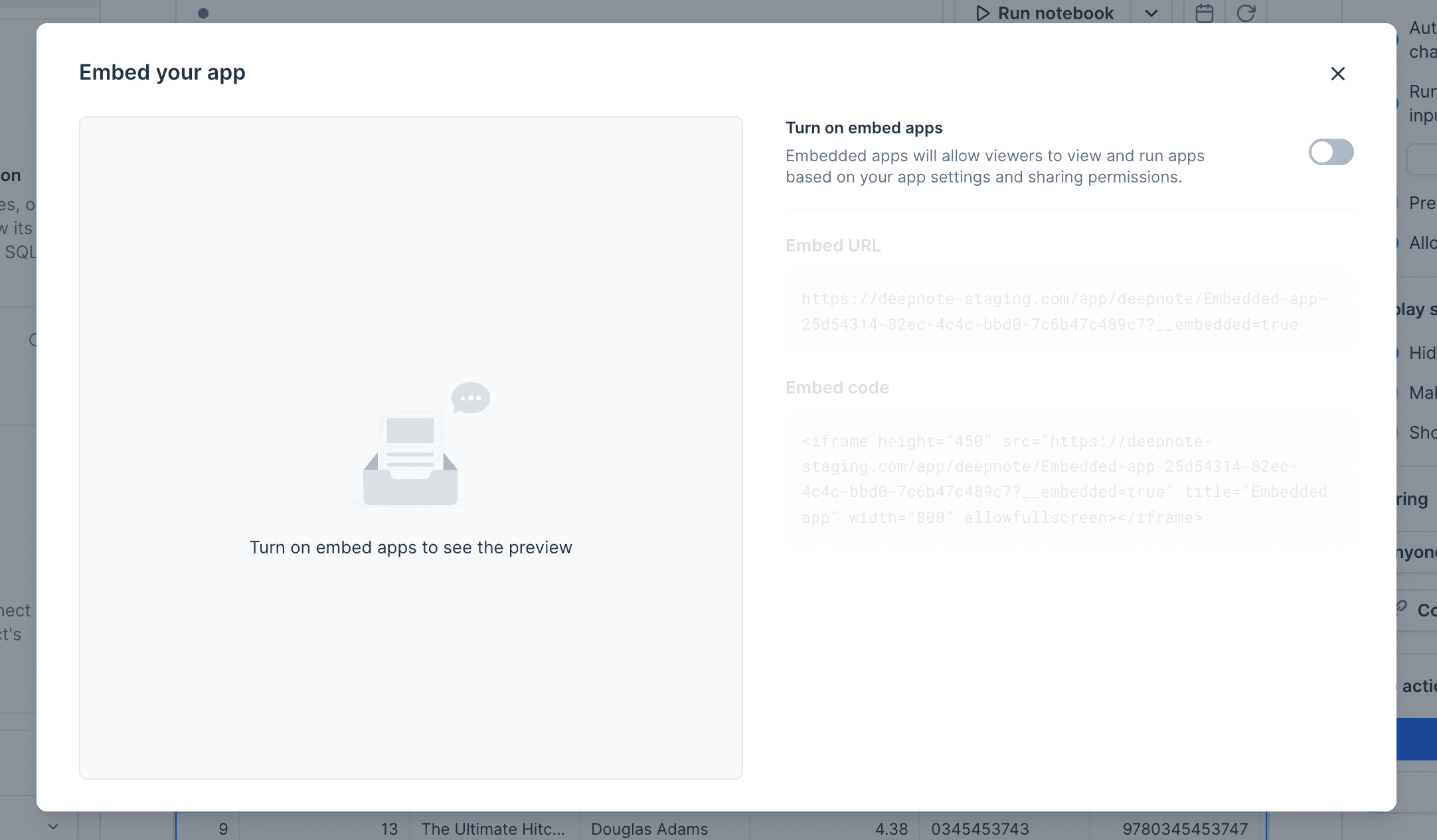 embed-app-modal.png