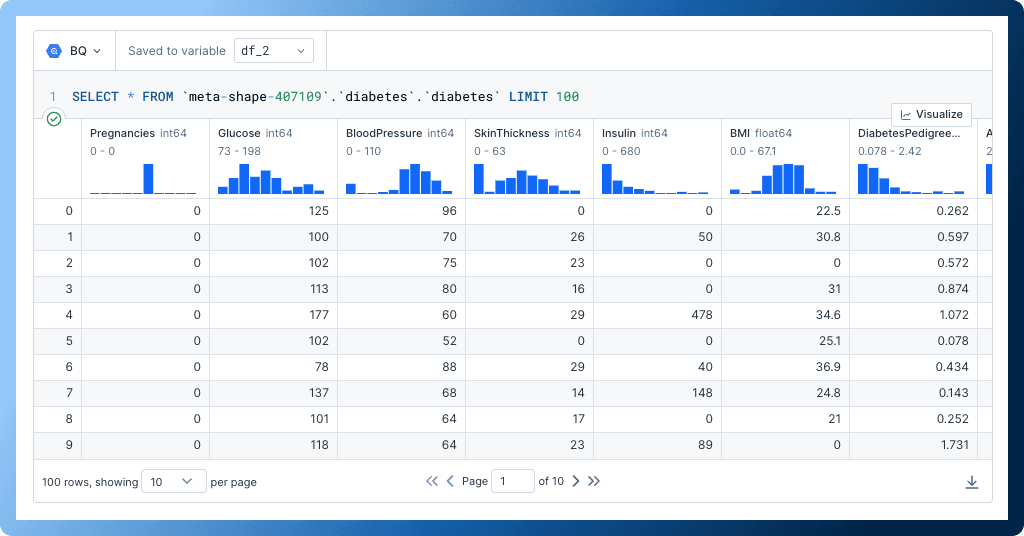 big-query-1.png