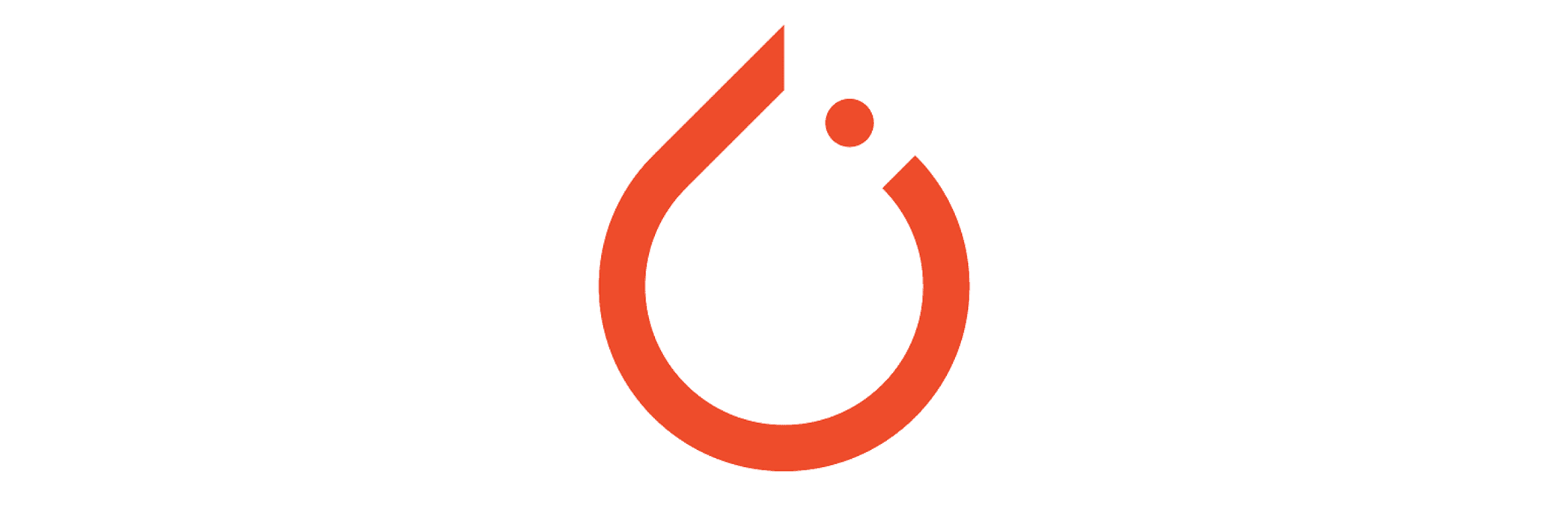 pytorch_logo.png