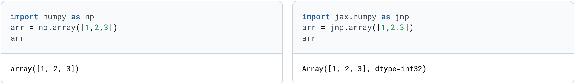 jax numpy.png