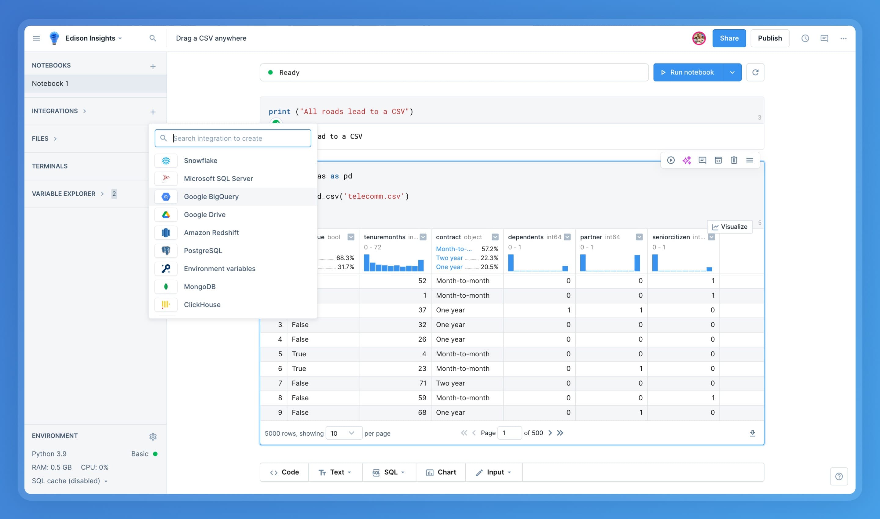 Connect_database_From_project.jpg