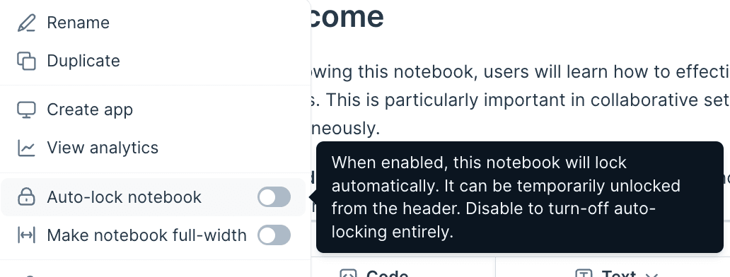 Deepnote Screenshot Aug 21 (1).png