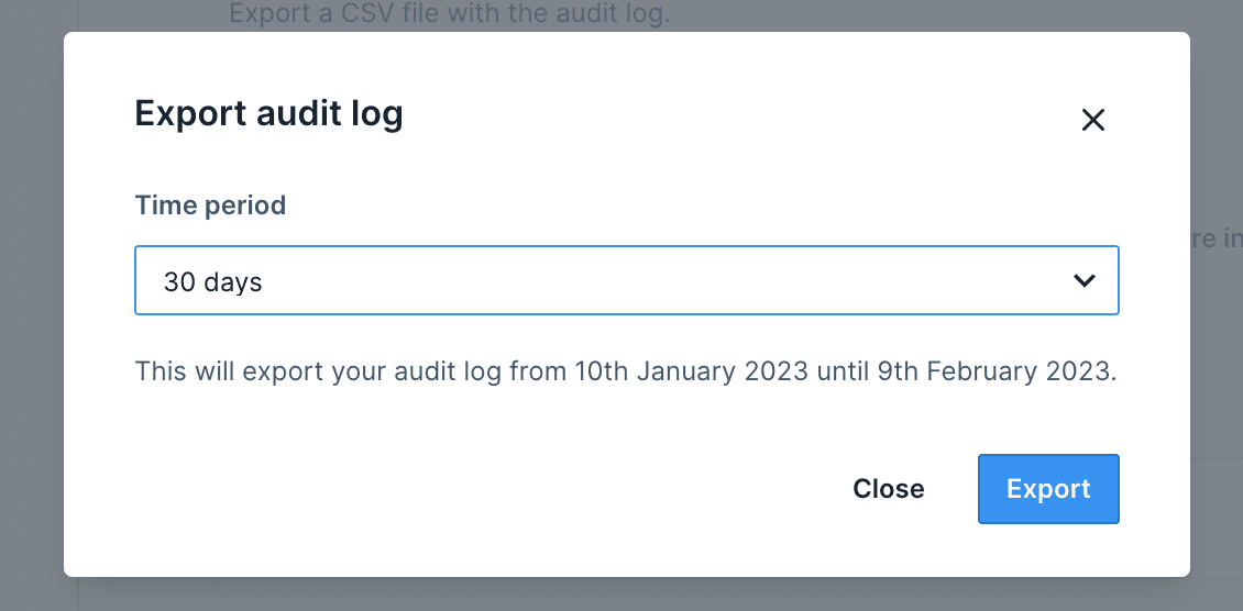 audit-log-modal.png