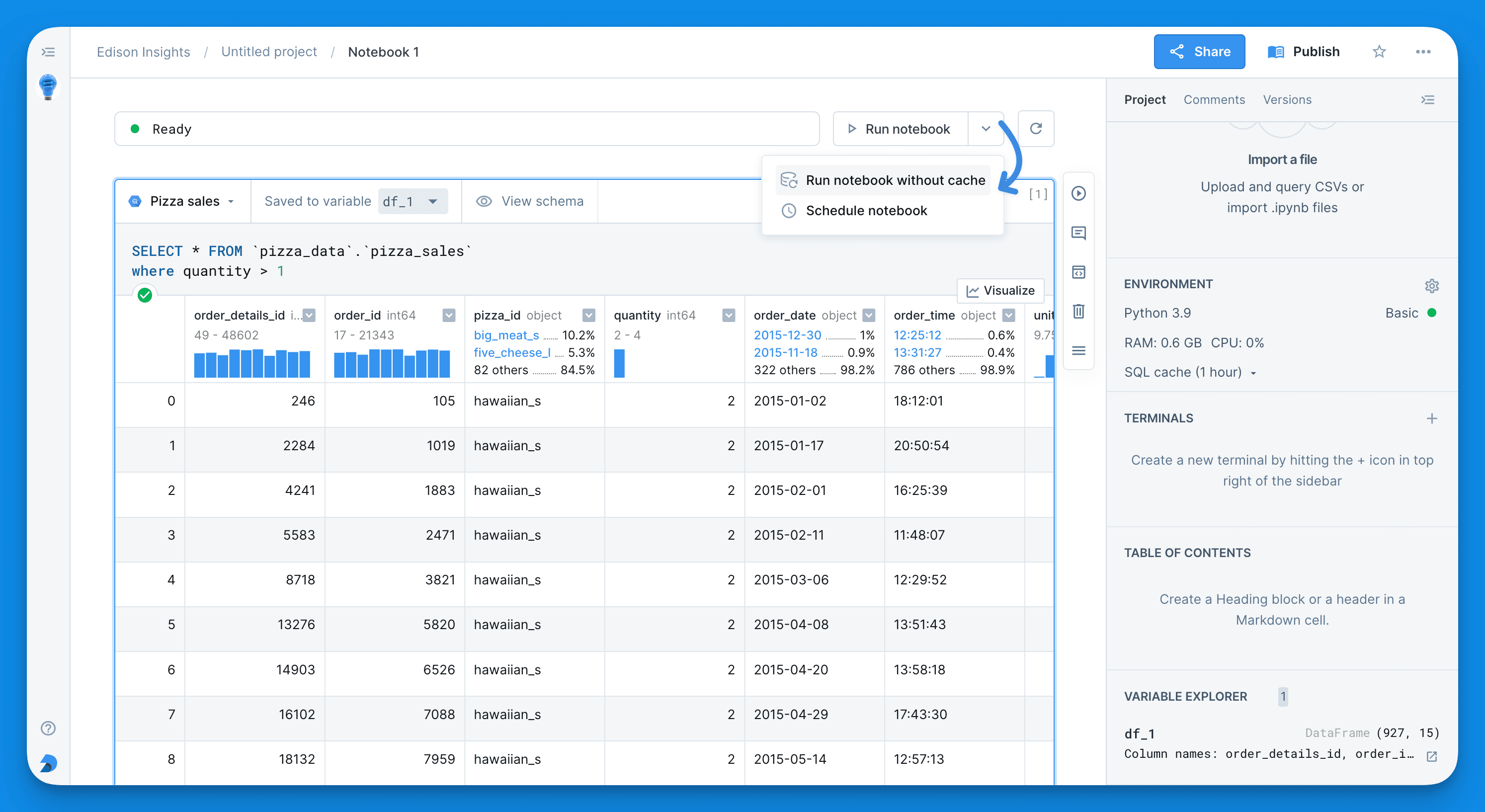 run notebook without cache.png