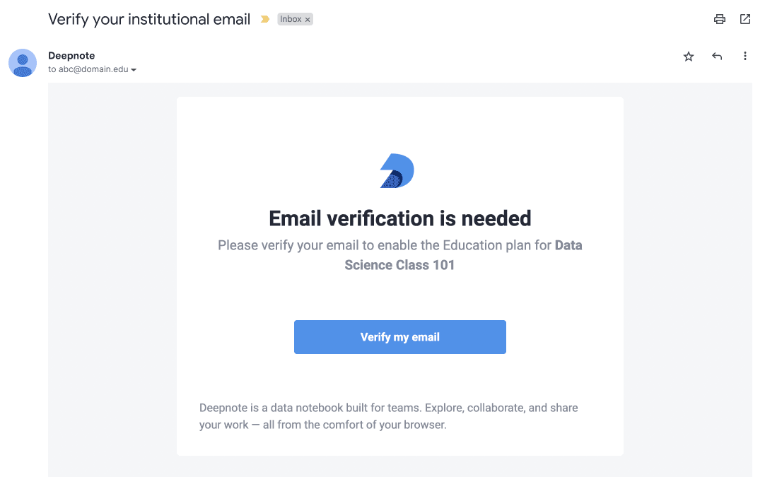 EDU_verification_email.png