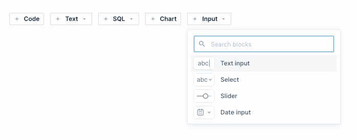 add input block (from footer).png