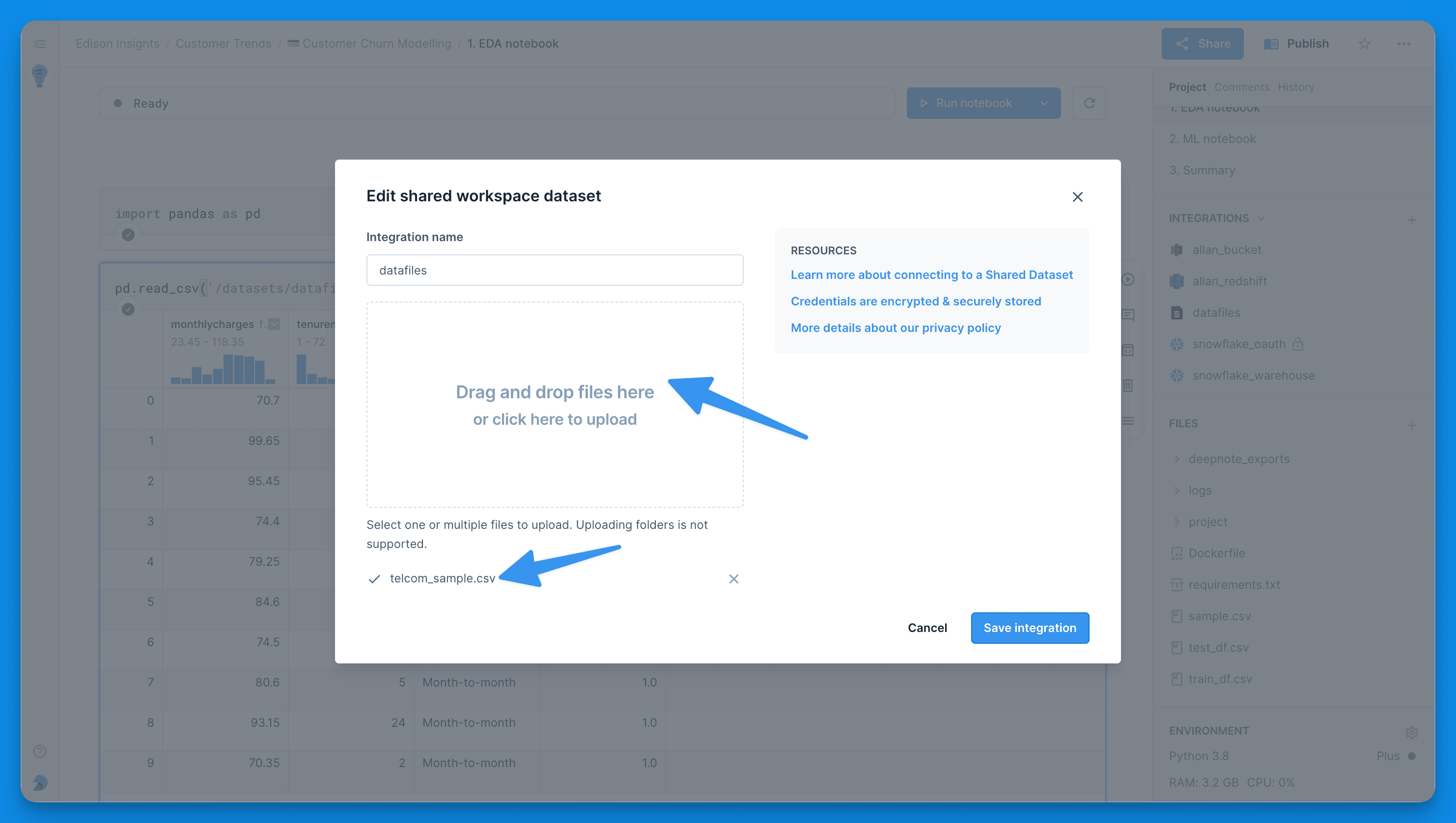 datasets_modal.png