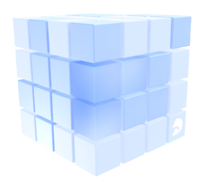 Cube