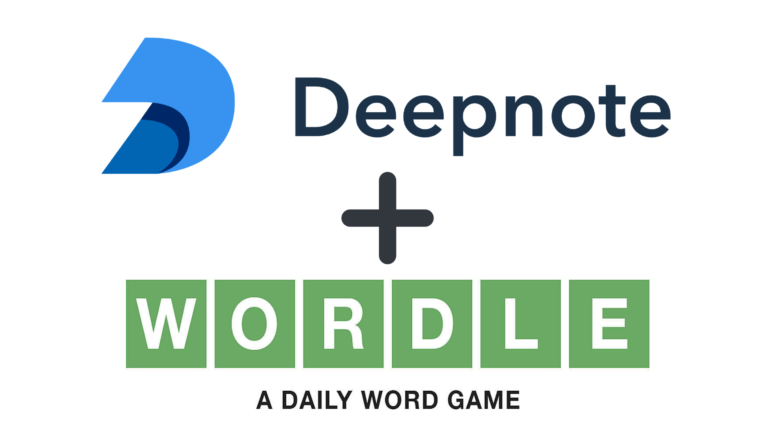 Wordle - A Daily Word Game