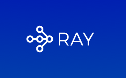 Getting started with Ray in Python!