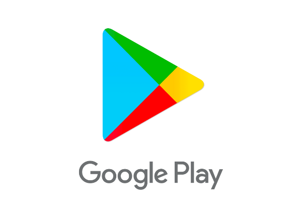 गूगल के एंड्रॉयड यूजर्स के लिए खुशखबरी, एक साथ डाउनलोड करें अधिक ऐप्स…
google-download-two-apps-android-users-can-download-two-apps-simultaneously