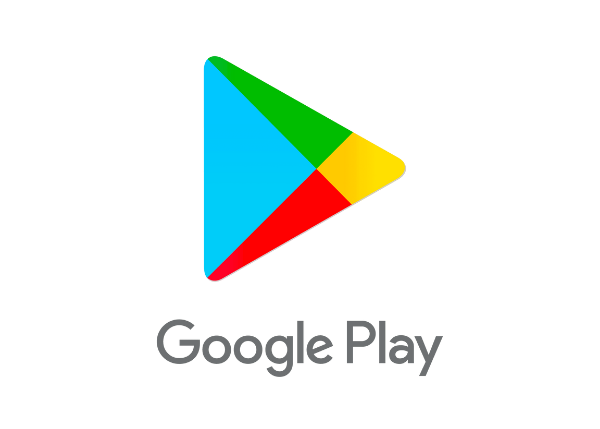 How to Download APK from Google Play Store? 